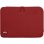 Port Designs Torino II Funda  para Portátil 14" Roja