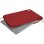 Port Designs Torino II Funda  para Portátil 14" Roja