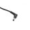 Qoltec 50099.90w Adaptateur secteur intérieur et onduleur Noir