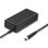 Qoltec 50085.90W adaptateur de puissance & onduleur Intérieure Noir