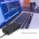 Qoltec 50085.90W adaptateur de puissance & onduleur Intérieure Noir