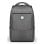 Sac à dos Port Designs Yosemite Eco XL 15,6 pouces gris r-PET étanche