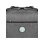 Sac à dos Port Designs Yosemite Eco XL 15,6 pouces gris r-PET étanche