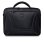Port Designs 160512 sacoche pour ordinateur portable 39,6 cm (15,6") noir mallette