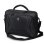 Port Designs 160512 sacoche pour ordinateur portable 39,6 cm (15,6") noir mallette