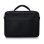 Port Designs 160512 sacoche pour ordinateur portable 39,6 cm (15,6") noir mallette
