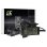 Green Cell Ad74p Adaptador de Corriente 45W para HP