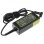 Green Cell Ad74p Adaptador de Corriente 45W para HP