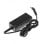 Green Cell Ad74p Adaptador de Corriente 45W para HP