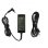 Green Cell Ad74p Adaptador de Corriente 45W para HP
