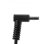 Green Cell Ad74p Adaptador de Corriente 45W para HP