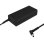 Qoltec 51518 Adaptador de Corriente 45W para Dell
