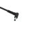 Qoltec 51518 Adaptador de Corriente 45W para Dell