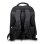 Port Designs MANHATTAN sac à dos Noir Nylon, Polyester