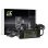 Green Cell Ad07ap Adaptador De Corriente 65W para Dell