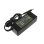 Green Cell Ad07ap Adaptador De Corriente 65W para Dell