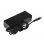Green Cell Ad07ap Adaptador De Corriente 65W para Dell