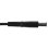 Green Cell Ad07ap Adaptador De Corriente 65W para Dell