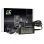 Green Cell Ad64p Adaptador de Corriente 45W para Lenovo