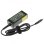 Green Cell Ad64p Adaptador de Corriente 45W para Lenovo