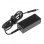 Green Cell Ad64p Adaptador de Corriente 45W para Lenovo