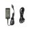 Green Cell Ad64p Adaptador de Corriente 45W para Lenovo