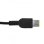 Green Cell Ad64p Adaptador de Corriente 45W para Lenovo