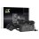 Green Cell Ad01p Adaptateur secteur et onduleur intérieur 60 W Noir