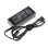Green Cell Ad01p Adaptateur secteur et onduleur intérieur 60 W Noir