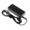 Green Cell Ad01p Adaptateur secteur et onduleur intérieur 60 W Noir