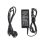 Green Cell Ad01p Adaptateur secteur et onduleur intérieur 60 W Noir