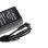 Green Cell Ad01p Adaptateur secteur et onduleur intérieur 60 W Noir