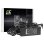 Adaptador de energia interno Green Cell Ad02p e inversor 90 W preto