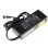 Adaptador de energia interno Green Cell Ad02p e inversor 90 W preto