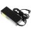 Adaptador de energia interno Green Cell Ad02p e inversor 90 W preto