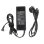 Adaptador de energia interno Green Cell Ad02p e inversor 90 W preto