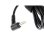 Adaptador de energia interno Green Cell Ad02p e inversor 90 W preto