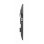 Suporte de parede para TV Gembird Wm-42f-02 (fixo), 23”-42”, até 40kg