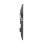 Suporte de parede para TV Gembird Wm-42f-02 (fixo), 23”-42”, até 40kg