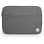 Port Designs Yosemite Eco Funda para Portátil 15.6" Gris