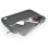 Port Designs Yosemite Eco Funda para Portátil 15.6" Gris