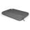 Port Designs Yosemite Eco Funda para Portátil 15.6" Gris