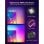 Tira LED Govee H605c para TV 75-85 Pulgadas, RGBIC, Wi-Fi + Bluetooth