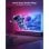 Tira LED Govee H605c para TV 75-85 Pulgadas, RGBIC, Wi-Fi + Bluetooth