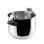 Panela de Pressão Taurus Classic Moments Inox 4L