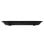 Thermaltake CL-N002-PL12BL-A Base de refroidissement pour ordinateur portable 1300 aluminium/noir