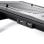 Thermaltake CL-N002-PL12BL-A Base de refroidissement pour ordinateur portable 1300 aluminium/noir
