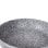 Granito Promis Panev Granito 20 Cm