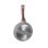 Granito Promis Panev Granito 20 Cm