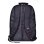 Rucksack Port Designs Houston 15.6 Zoll Schwarz Nylon Polyester Laptopfach